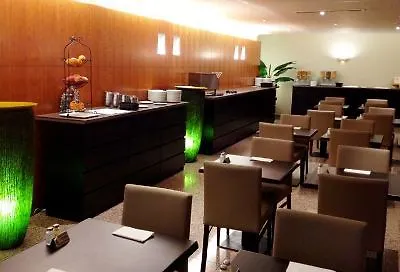 Astoria Hotel Anvers
