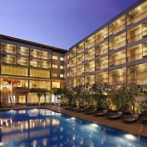 Diamond Kuta Bali Indonesia