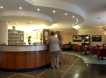 ***  Astoria Hotel Antwerpen België